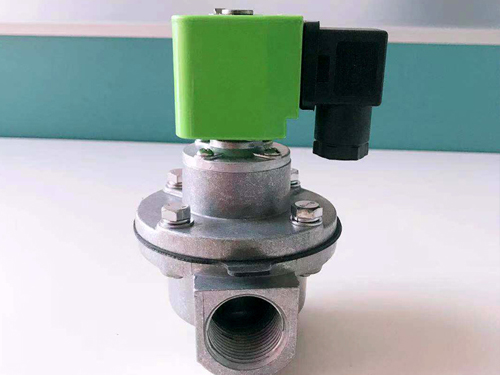 一寸電磁閥，一寸<a href='/fhtz/20200716085550.html'>脈沖閥</a>