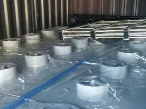 焊煙凈化器，雙臂<a href='/hxccq.html'>焊煙凈化器</a>