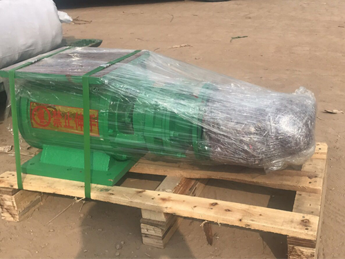 <strong>星型卸料器</strong>，星型<strong>卸灰閥</strong>